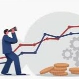 پیش بینی محصولات پرفروش آینده با هوش مصنوعی