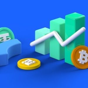 کراس فیوچرز