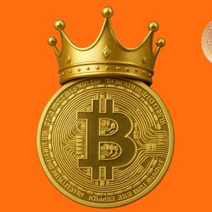 معامله گری ارزدیجیتال